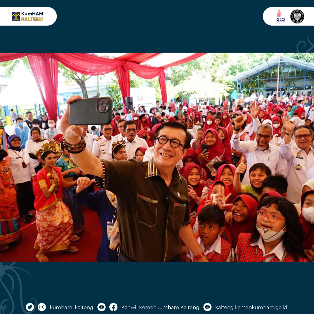 Menkumham_Yasonna_H_Laoly_Beri_Pemahaman2.jpg