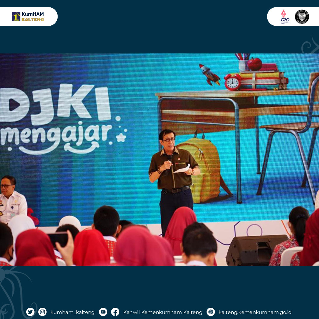 Menkumham_Yasonna_H_Laoly_Beri_Pemahaman3.jpg