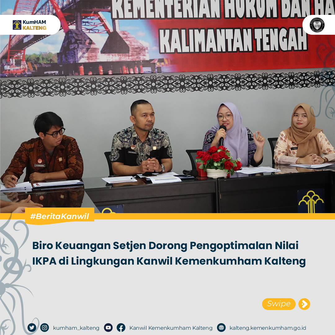 Monev-Pelaksanaan-Anggaran-IKPA-Kalteng-2023-1.jpg