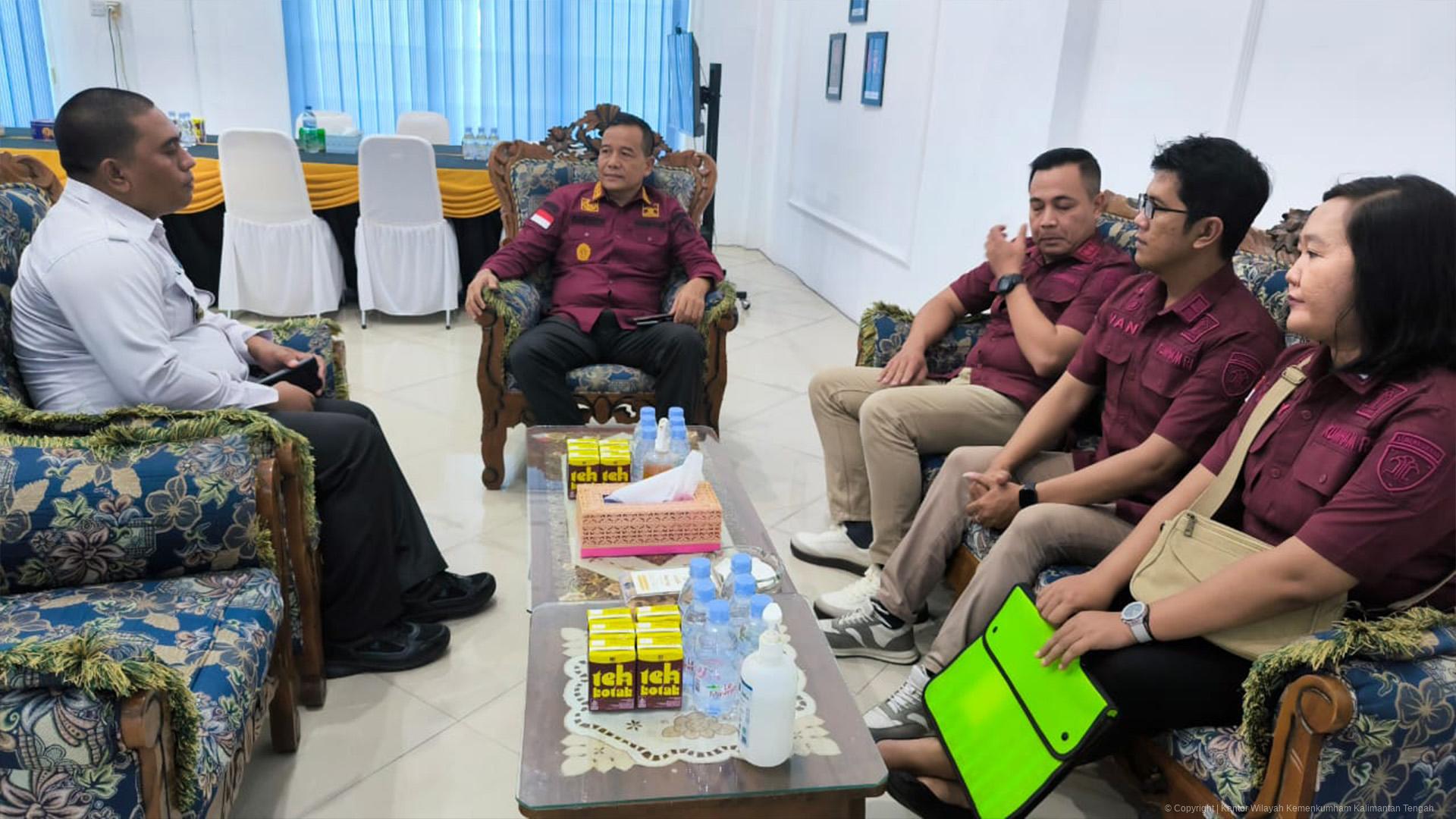 Monev-SPKP-SPAK-Kumham-Kalteng-PBun-1.jpg