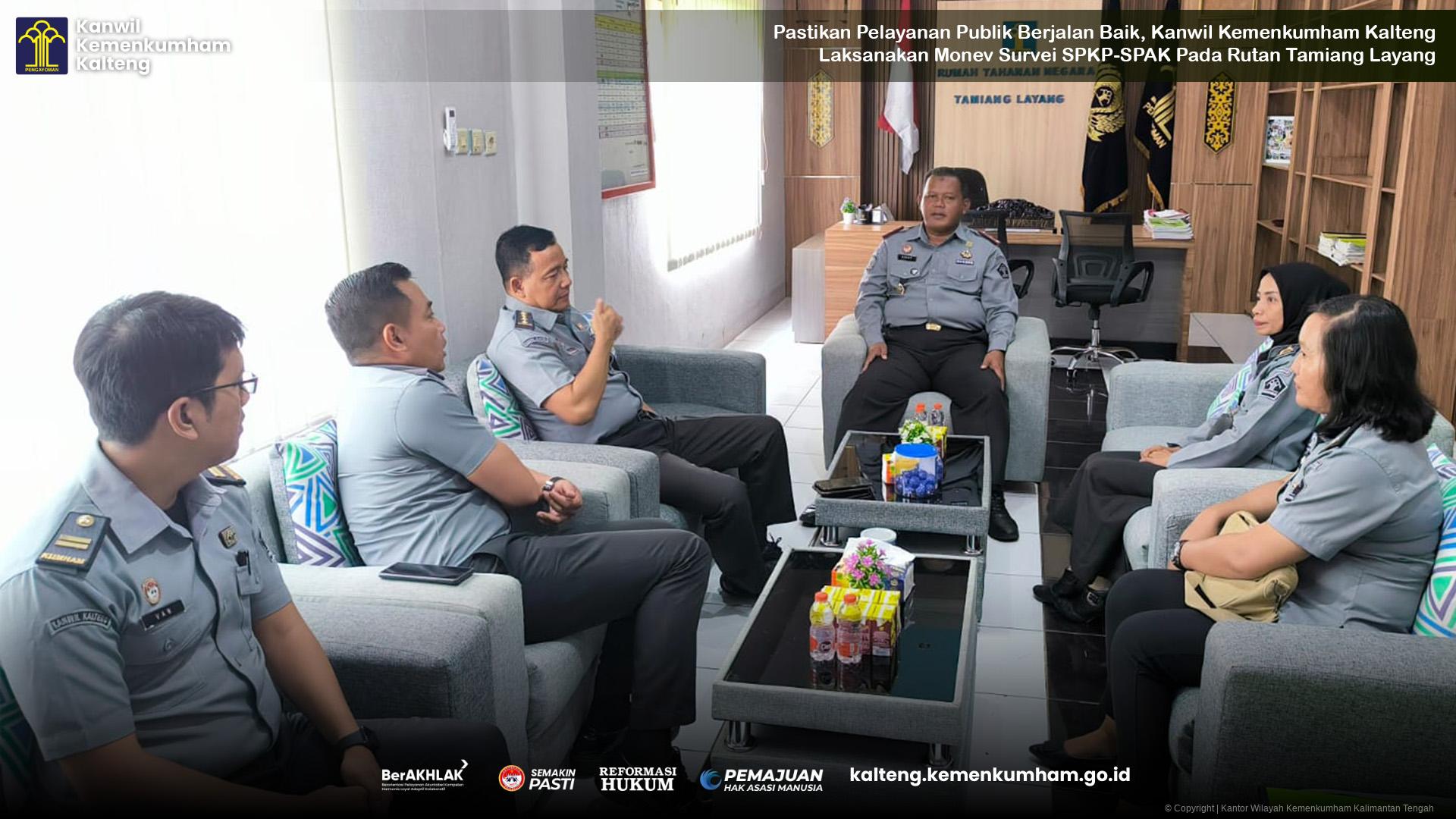 Monev-SPKP-Tamiang-Kalteng-1.jpg
