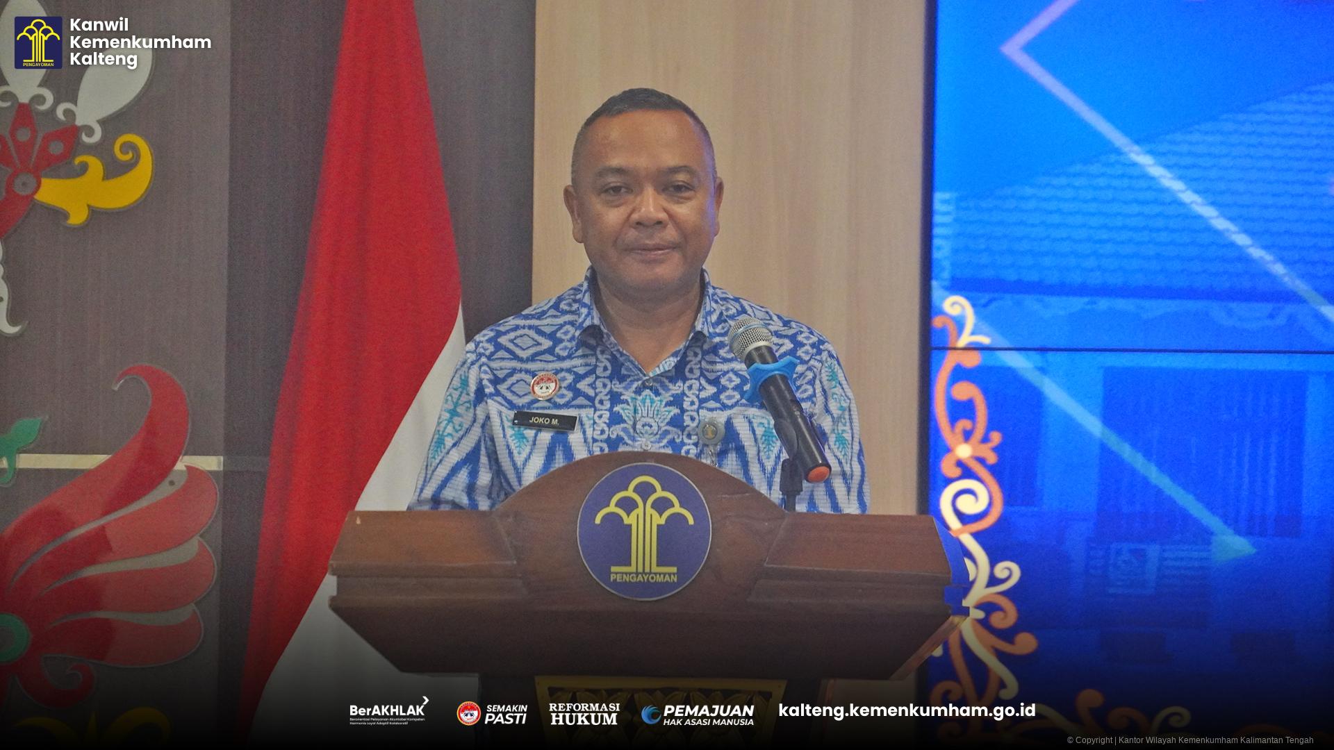 Monev_anggaran_smstr_1_2.jpg