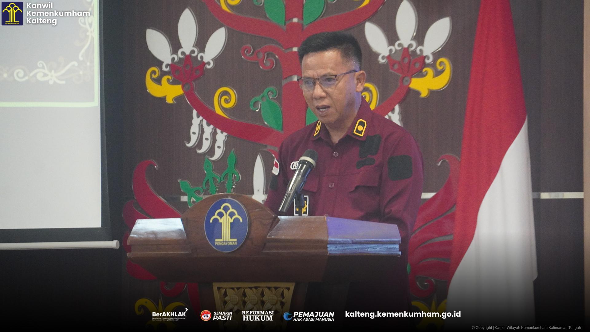 Monev_anggaran_smstr_1_3.jpg