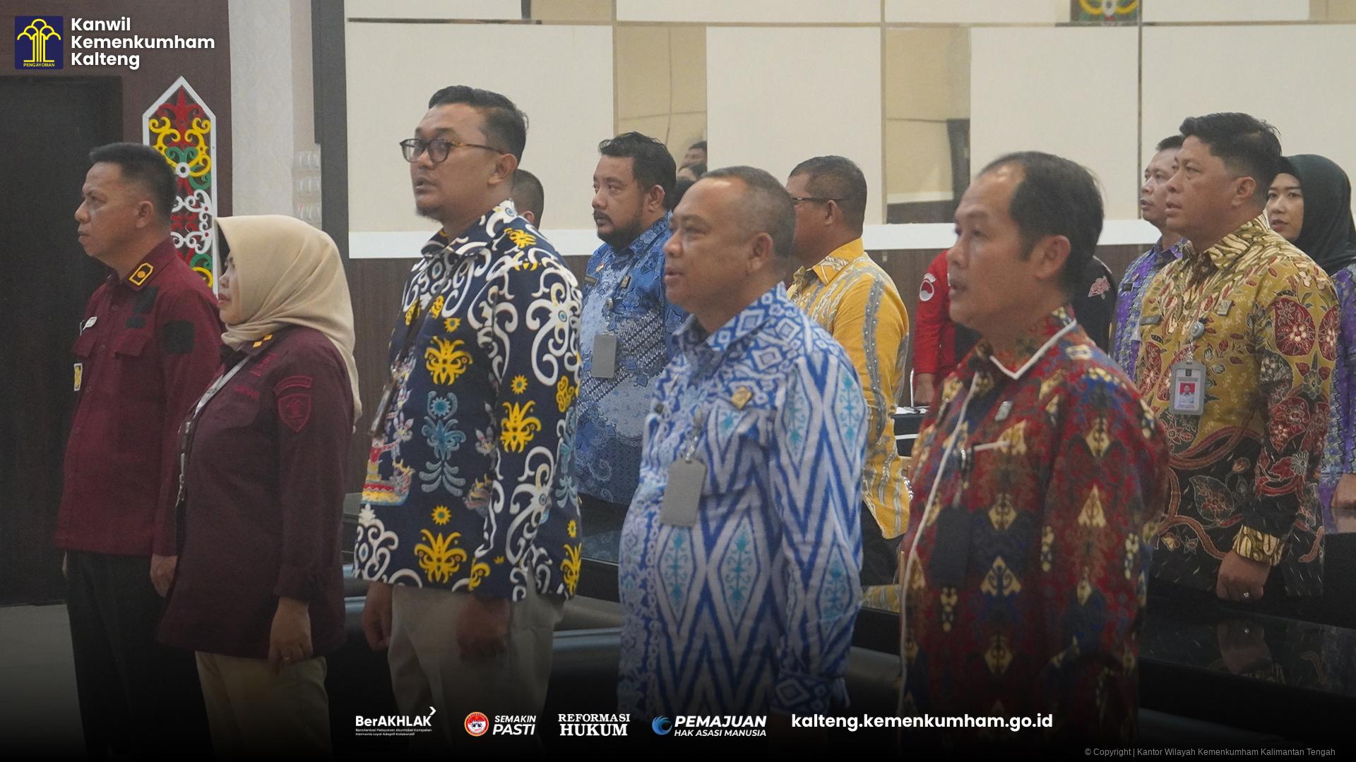 Monev_anggaran_smstr_1_4.jpg
