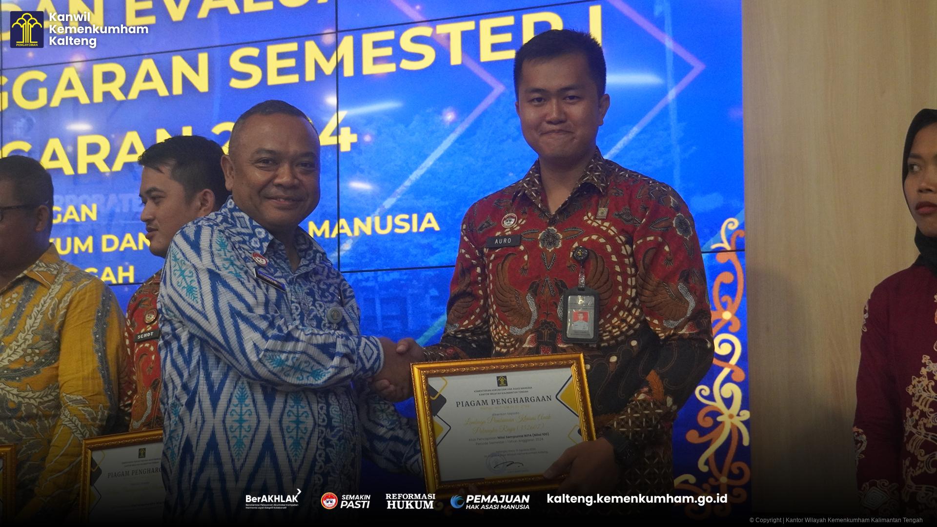 Monev_anggaran_smstr_1_5.jpg