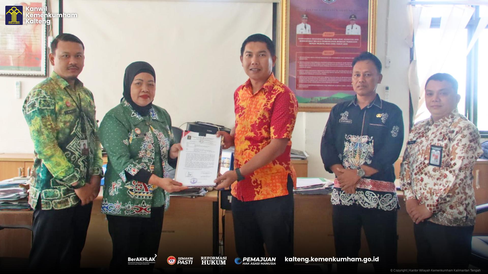 Muraperancang1.jpg
