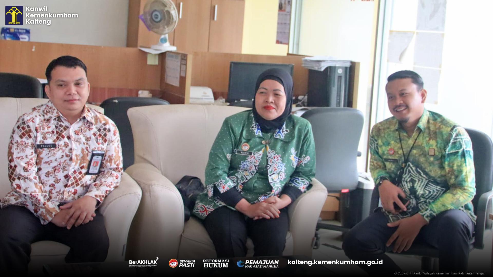Muraperancang2.jpg