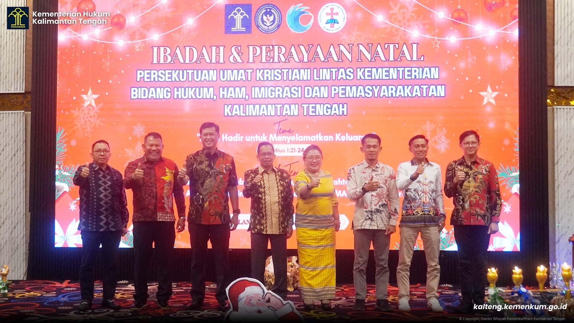 Natal-Lintas-Kementerian-2025-Jan-2026_1.jpg