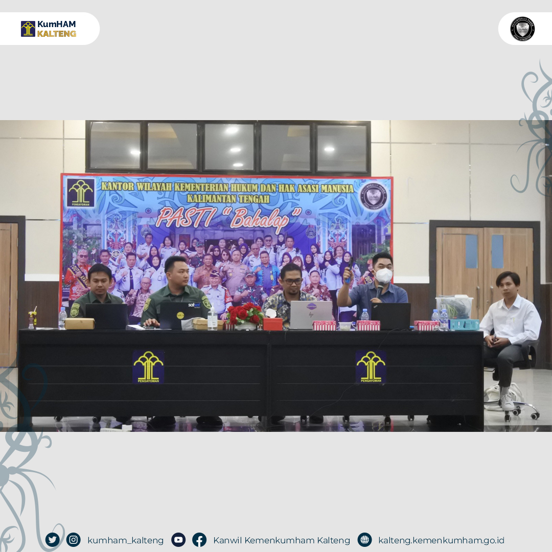 OP-SDP-Kalteng-Pelajari-Teknik-Instalasi-Jaringan-2023-2.jpg