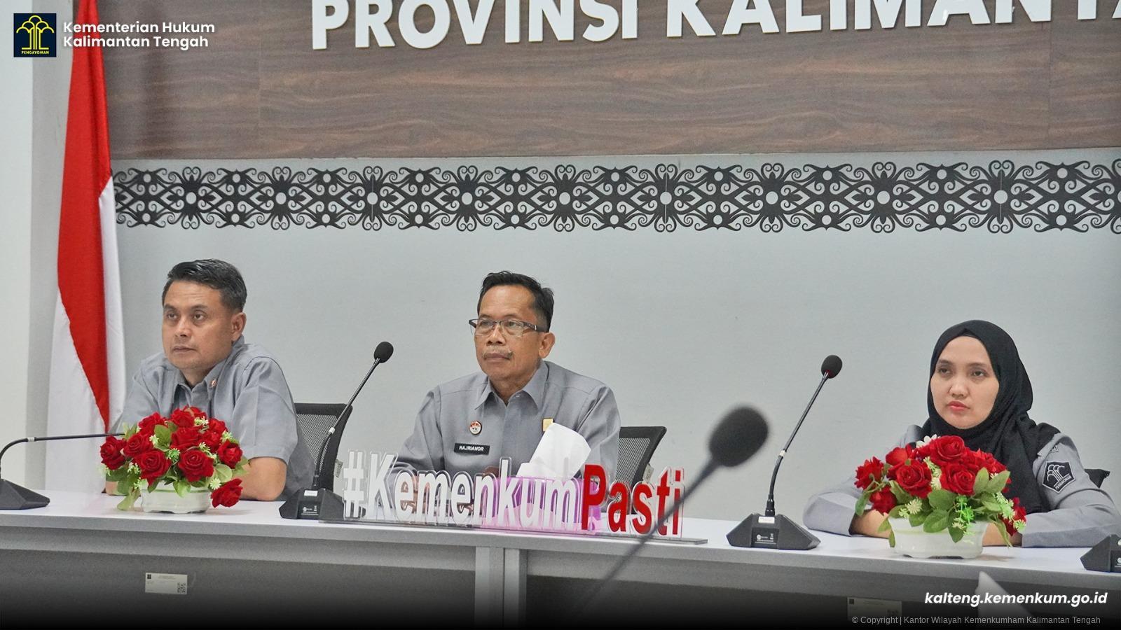 Obrolan-Layanan-AHU-Mei-2026_2.jpeg