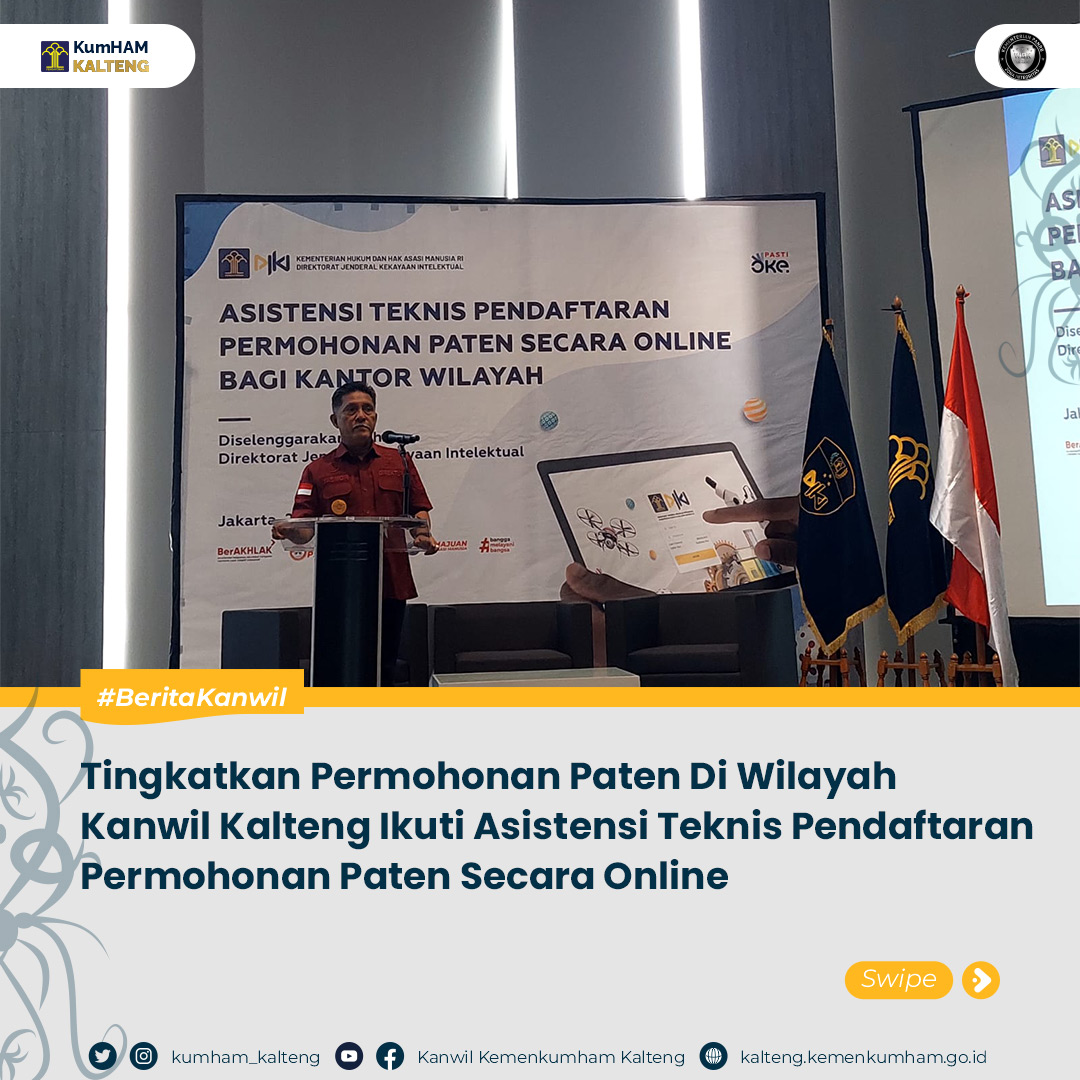 OnlineTingkatkan_Permohonan_Paten_Di_Wilayah_Kanwil_Kalteng_1.jpg