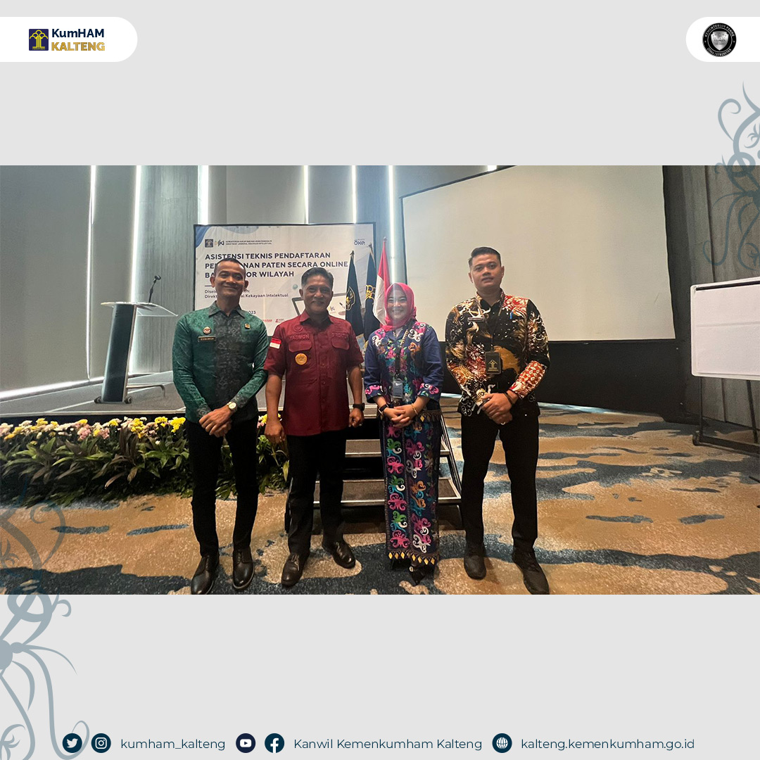 OnlineTingkatkan_Permohonan_Paten_Di_Wilayah_Kanwil_Kalteng_3.jpg