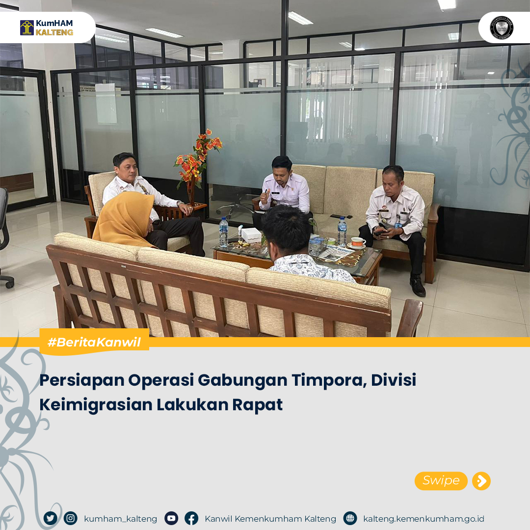Operasi_gabungan_Div_Im_1.jpg