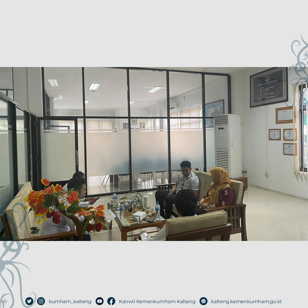 Operasi_gabungan_Div_Im_2.jpg