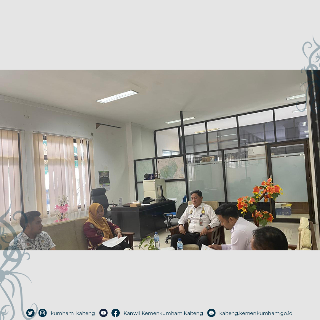 Operasi_gabungan_Div_Im_3.jpg