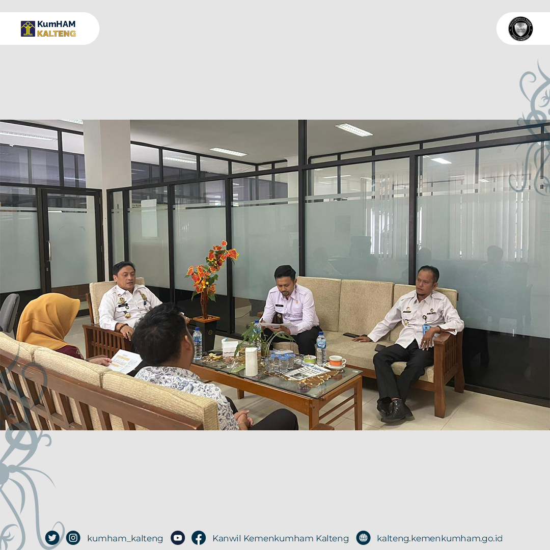 Operasi_gabungan_Div_Im_4.jpg