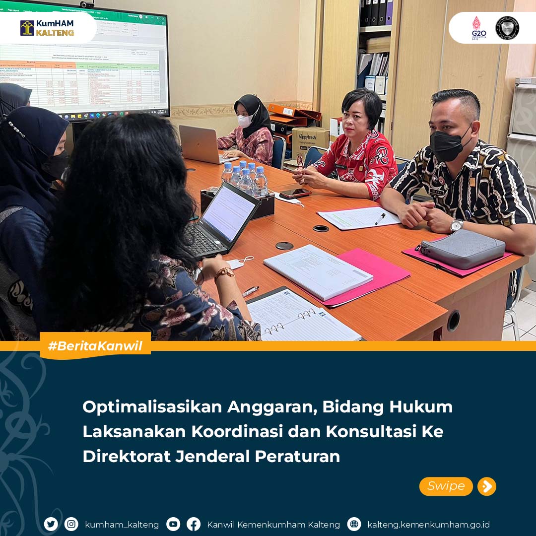Optimalisasikan_Anggaran_Bidang_Hukum_Laksanakan_Koordinasi_dan_Konsultasi_Ke_Direktorat_Jenderal_Peraturan_Perundang-Undangan1.jpg