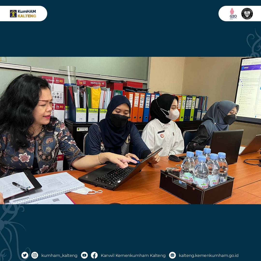 Optimalisasikan_Anggaran_Bidang_Hukum_Laksanakan_Koordinasi_dan_Konsultasi_Ke_Direktorat_Jenderal_Peraturan_Perundang-Undangan2.jpg