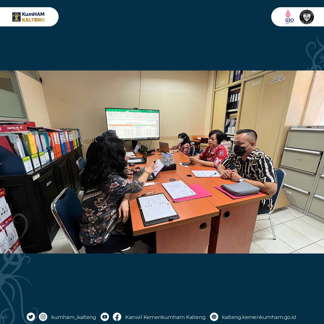 Optimalisasikan_Anggaran_Bidang_Hukum_Laksanakan_Koordinasi_dan_Konsultasi_Ke_Direktorat_Jenderal_Peraturan_Perundang-Undangan3.jpg