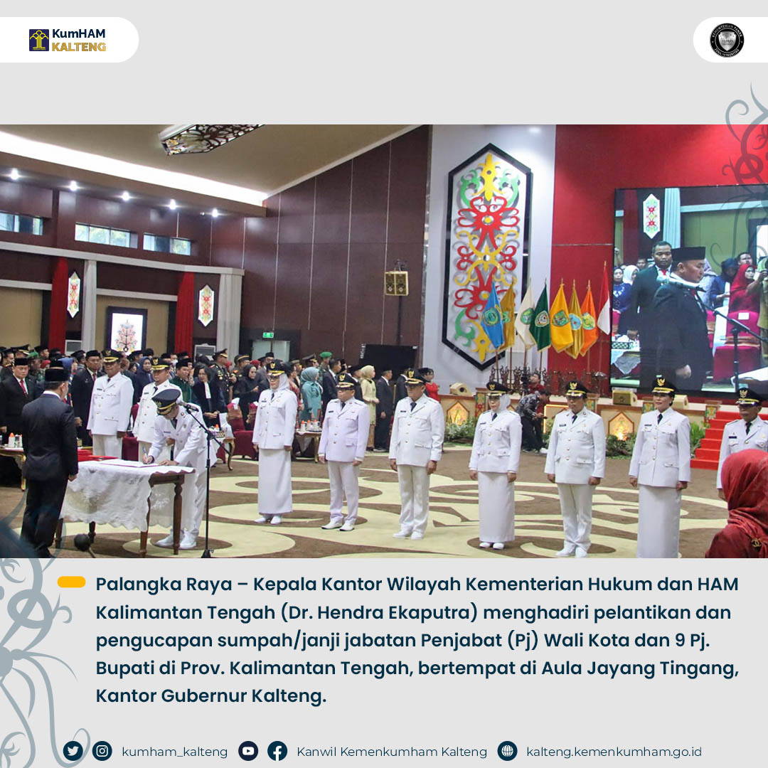 PELANTIKANPJWALKOTBUPATI2.jpg