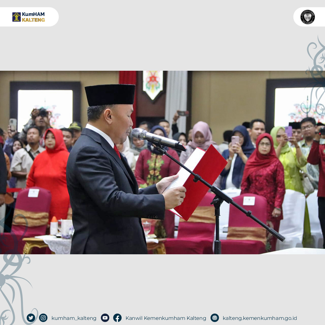 PELANTIKANPJWALKOTBUPATI3.jpg