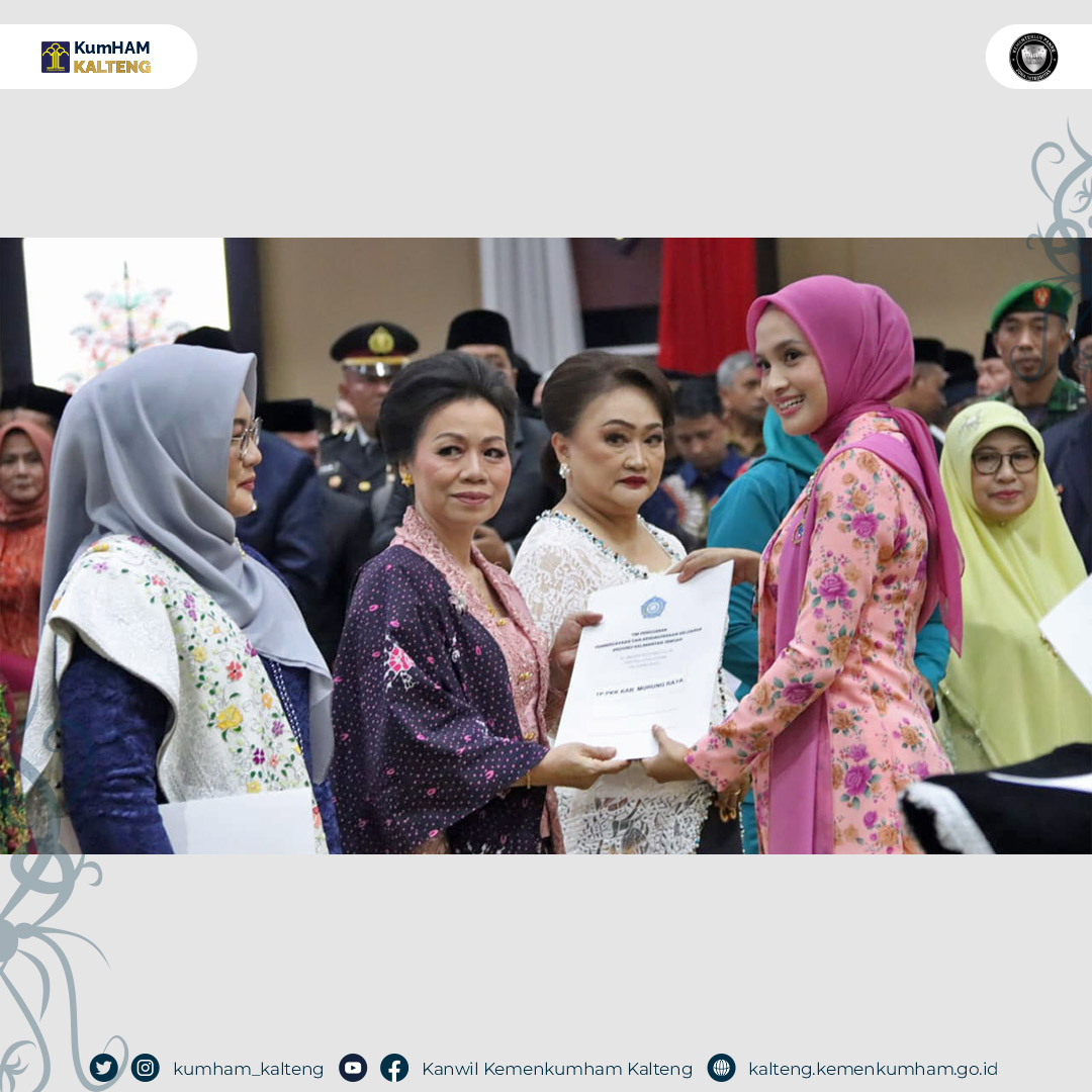 PELANTIKANPJWALKOTBUPATI4.jpg