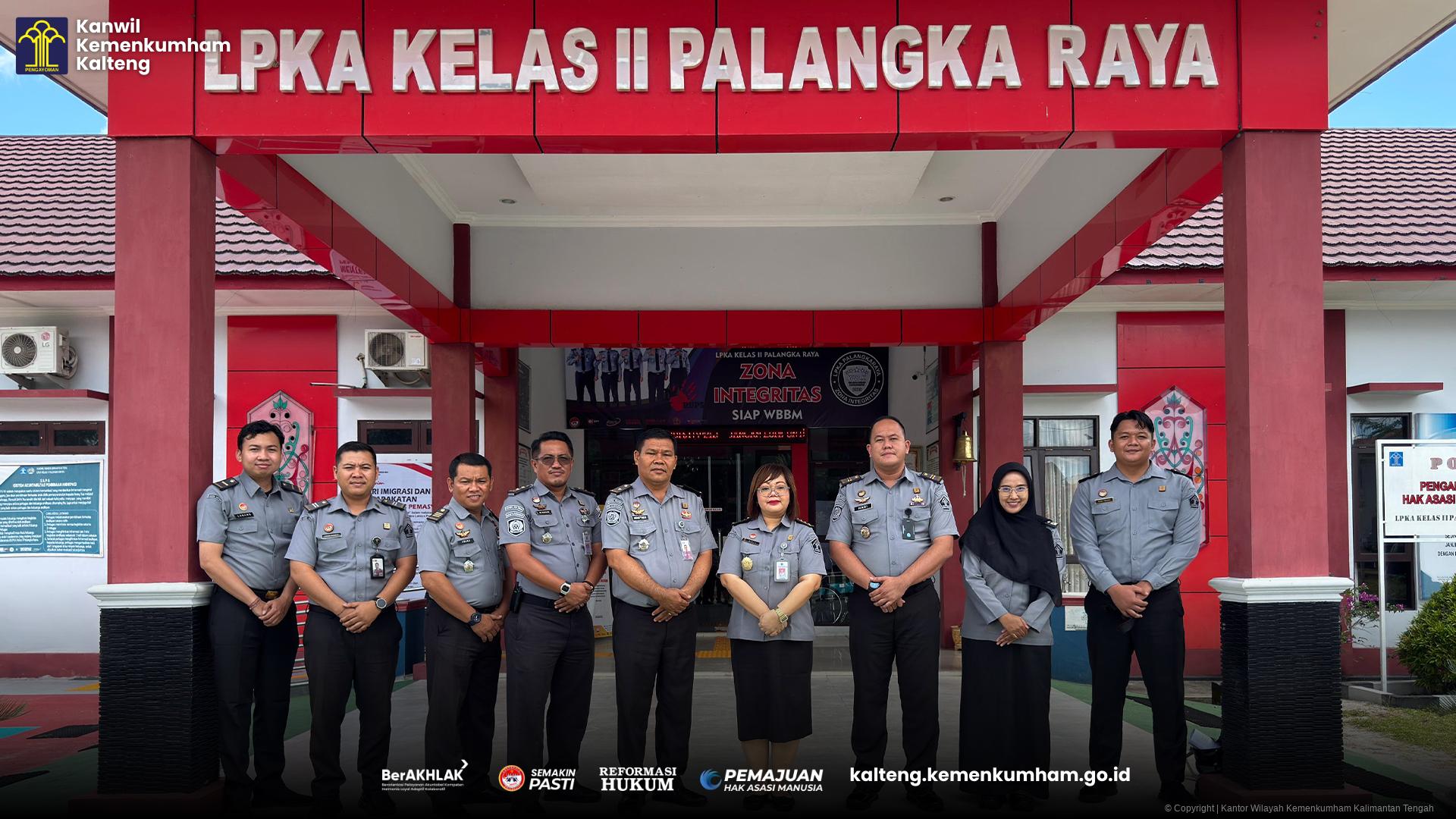 PENDAMPAKSK_1.jpg