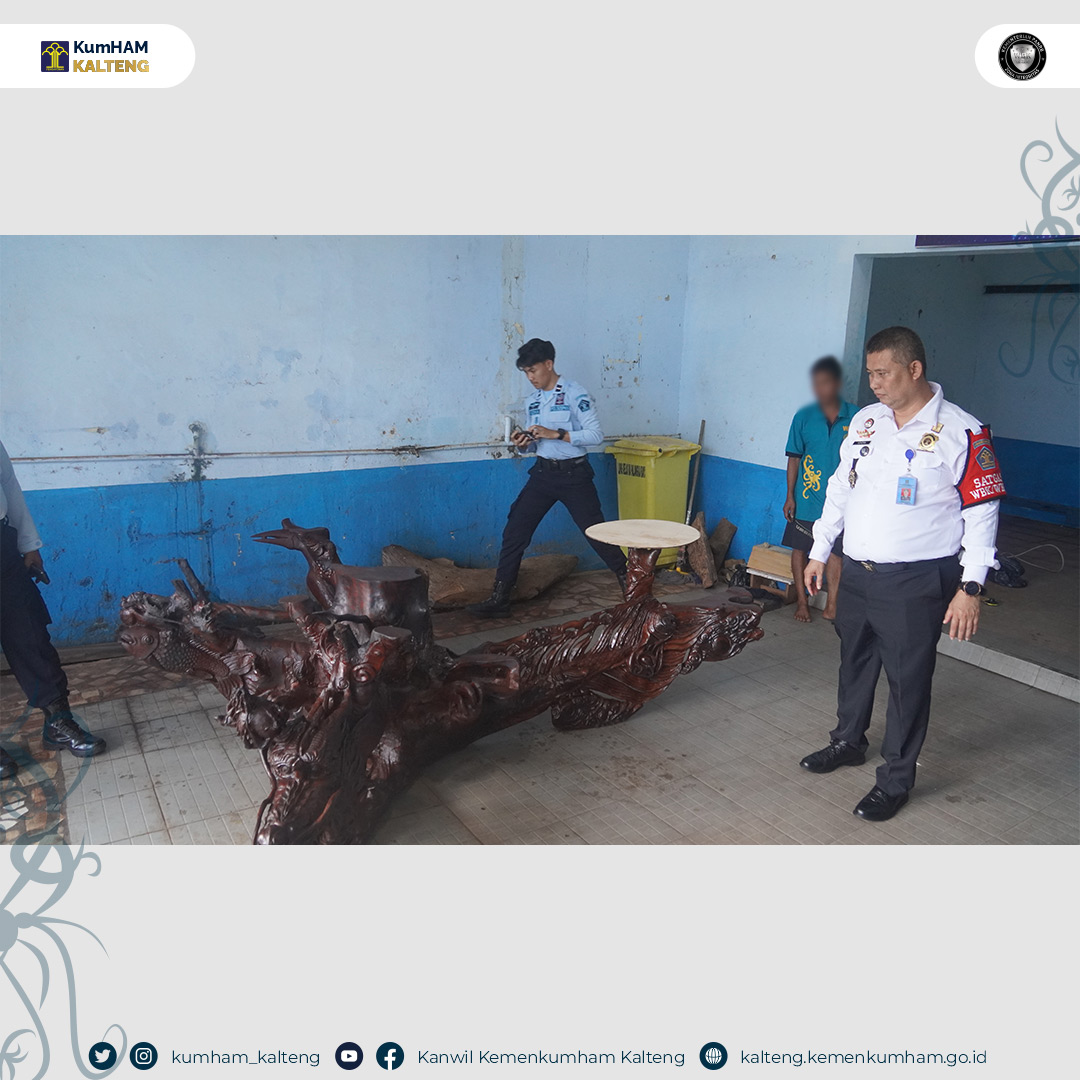 PENGAWASAN_MELEKAT_2.jpg