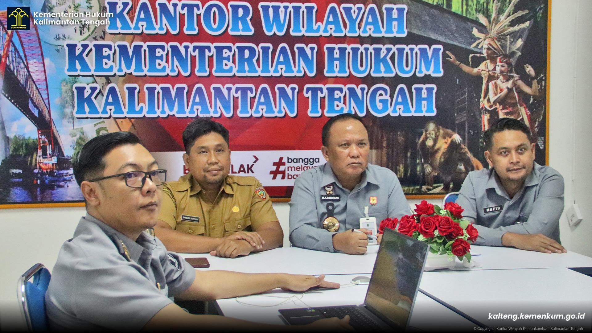PJA_kobar_1.jpg