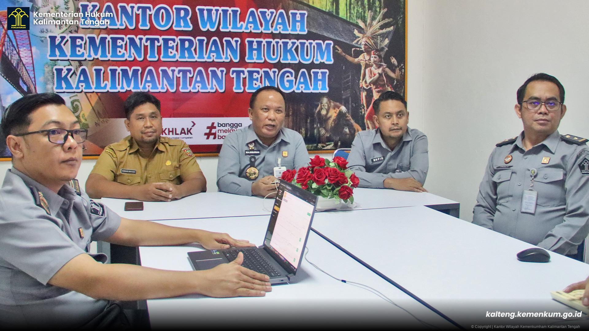 PJA_kobar_2.jpg