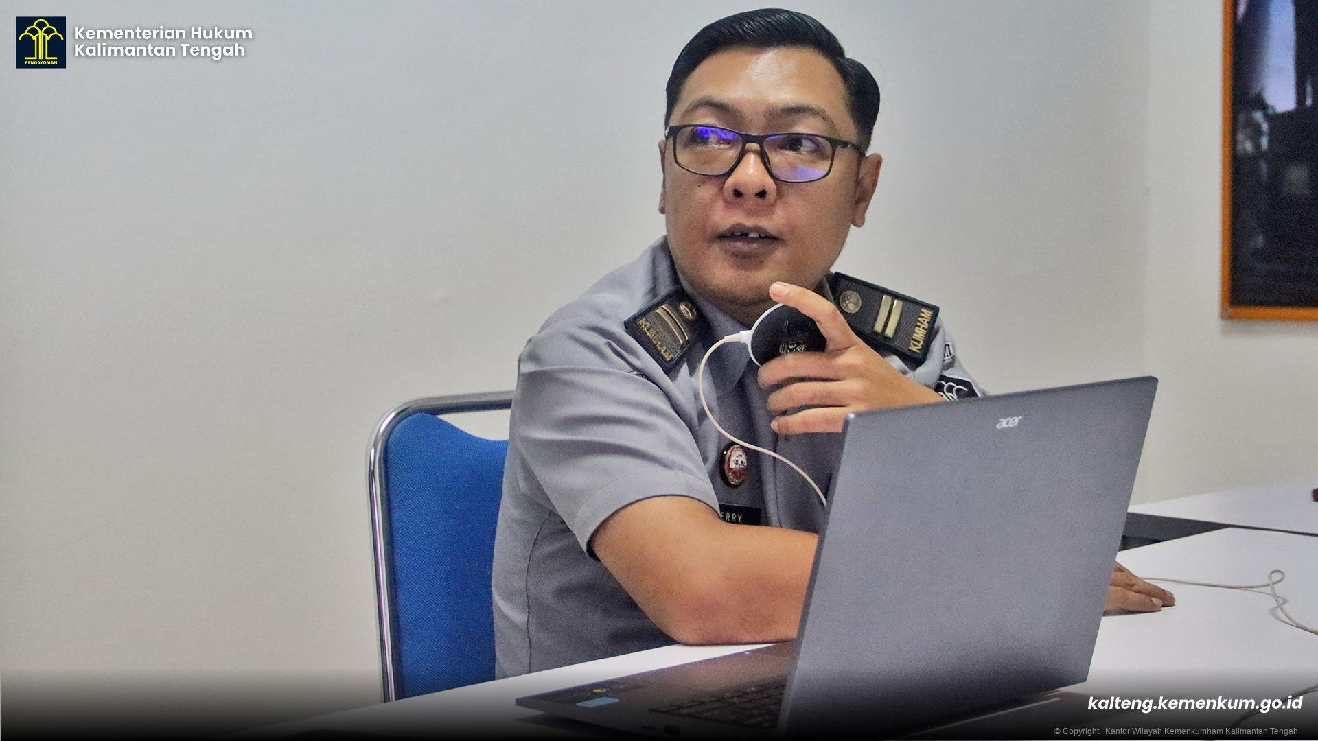 PJA_kobar_4.jpg