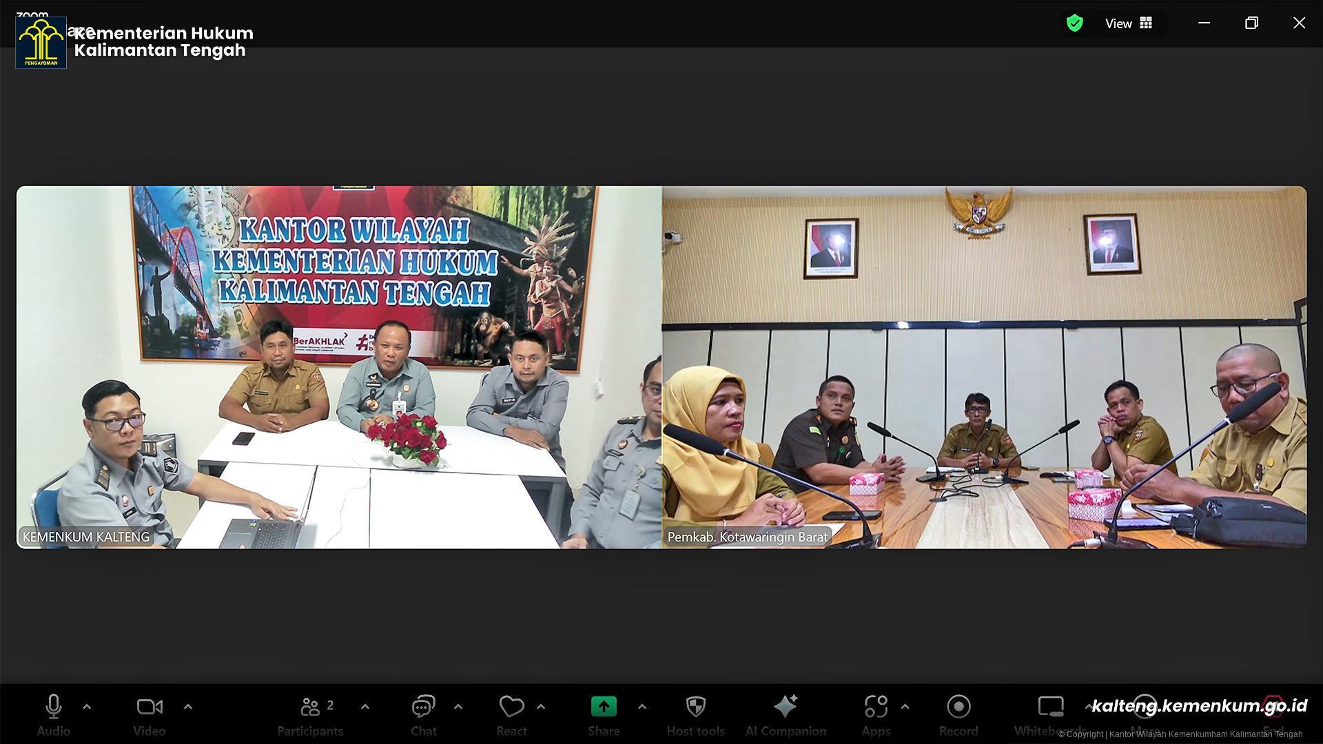 PJA_kobar_5.jpg