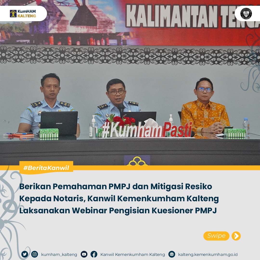PMPJwebinarnew01.jpg