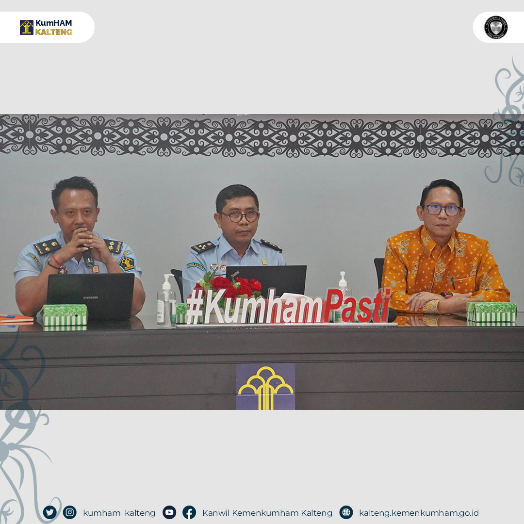 PMPJwebinarnew03.jpg