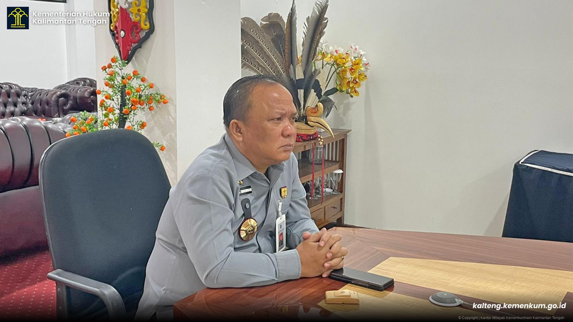 PP02.jpg