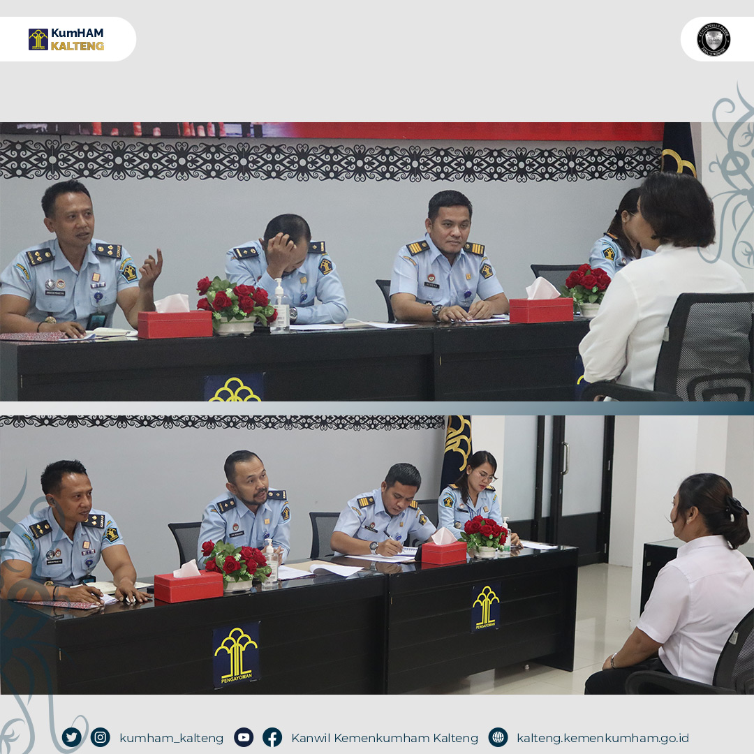 PPNPN_Evaluasi_3.jpg