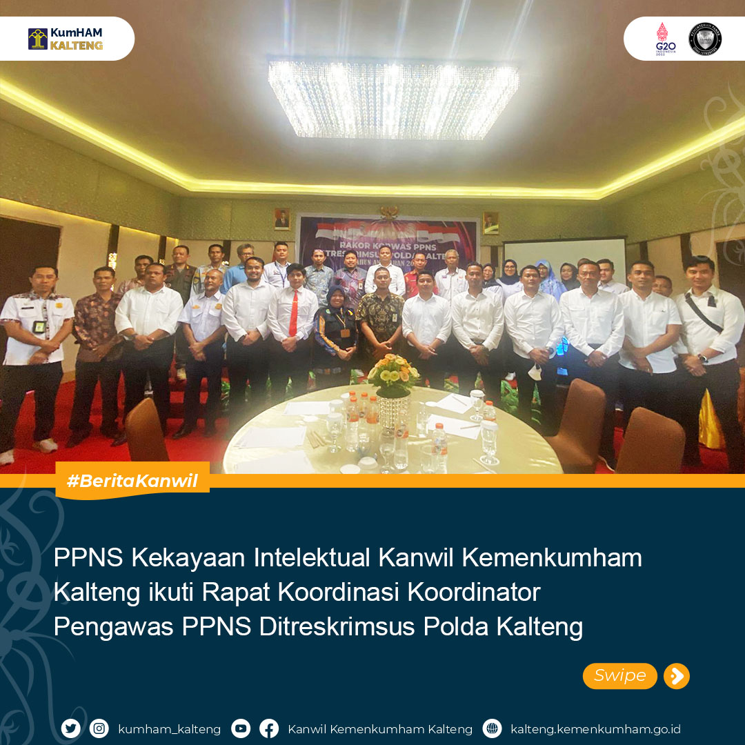 PPNS_Kekayaan_Intelektual_Kanwil_Kemenkumham_Kalteng_ikuti_Rapat_Koordinasi_Koordinator_Pengawas_PPNS_Ditreskrimsus_Polda_Kalteng1.jpg