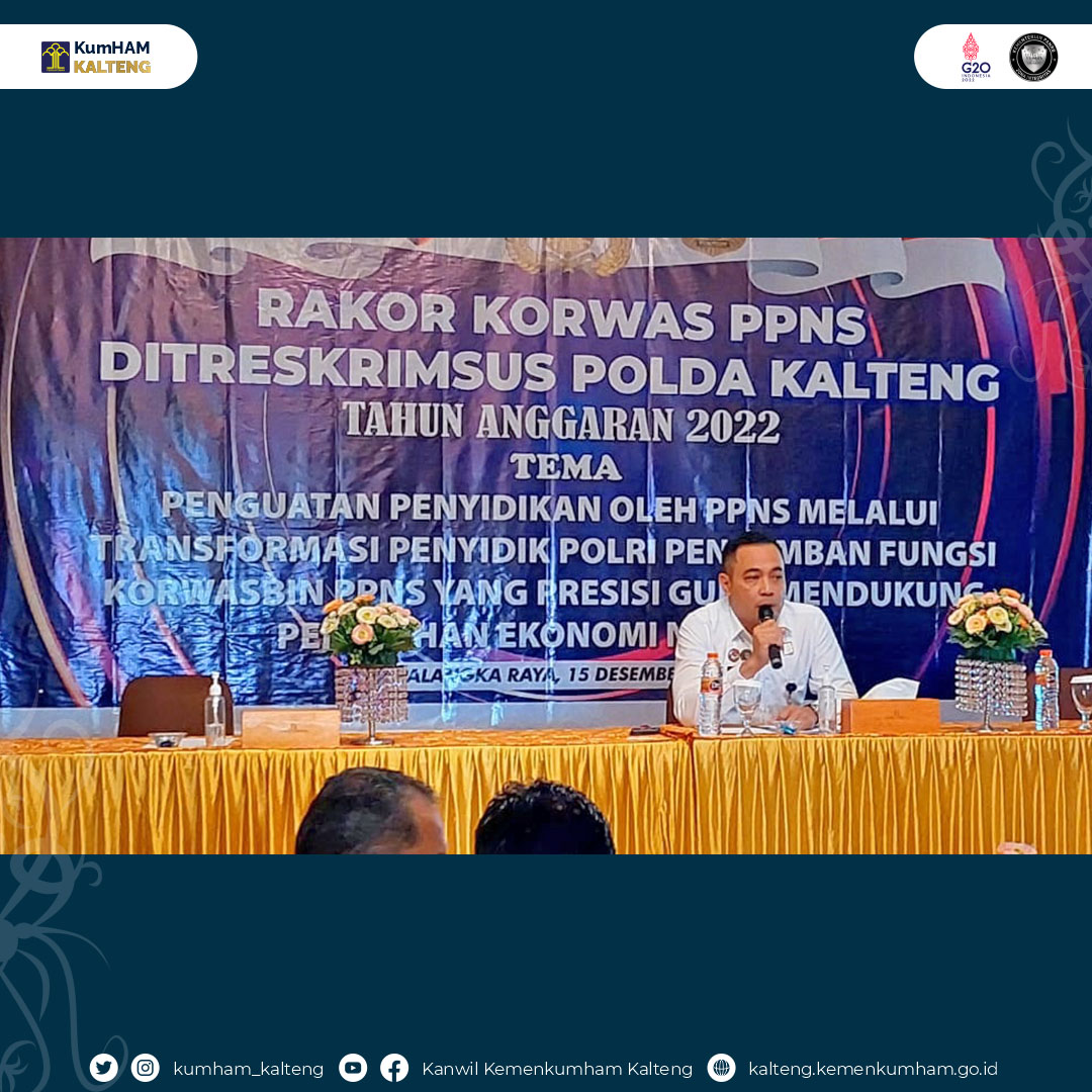 PPNS_Kekayaan_Intelektual_Kanwil_Kemenkumham_Kalteng_ikuti_Rapat_Koordinasi_Koordinator_Pengawas_PPNS_Ditreskrimsus_Polda_Kalteng2.jpg