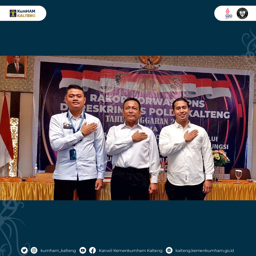 PPNS_Kekayaan_Intelektual_Kanwil_Kemenkumham_Kalteng_ikuti_Rapat_Koordinasi_Koordinator_Pengawas_PPNS_Ditreskrimsus_Polda_Kalteng3.jpg