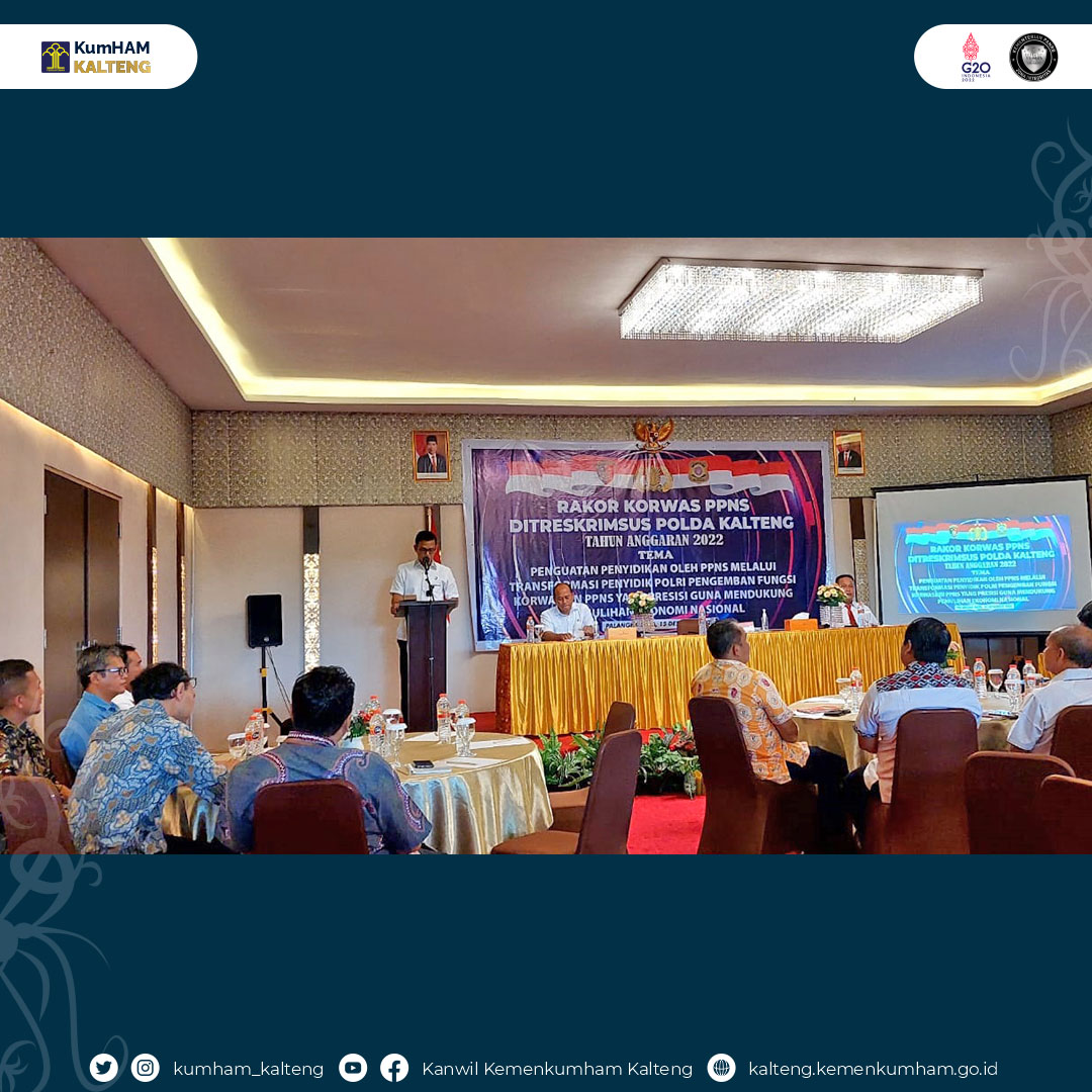 PPNS_Kekayaan_Intelektual_Kanwil_Kemenkumham_Kalteng_ikuti_Rapat_Koordinasi_Koordinator_Pengawas_PPNS_Ditreskrimsus_Polda_Kalteng4.jpg