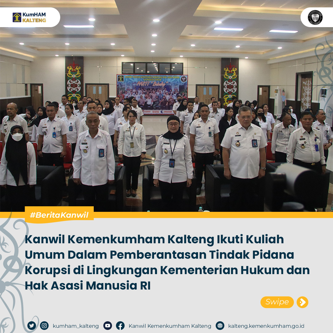PSP_Barang_sitaan_1.jpg
