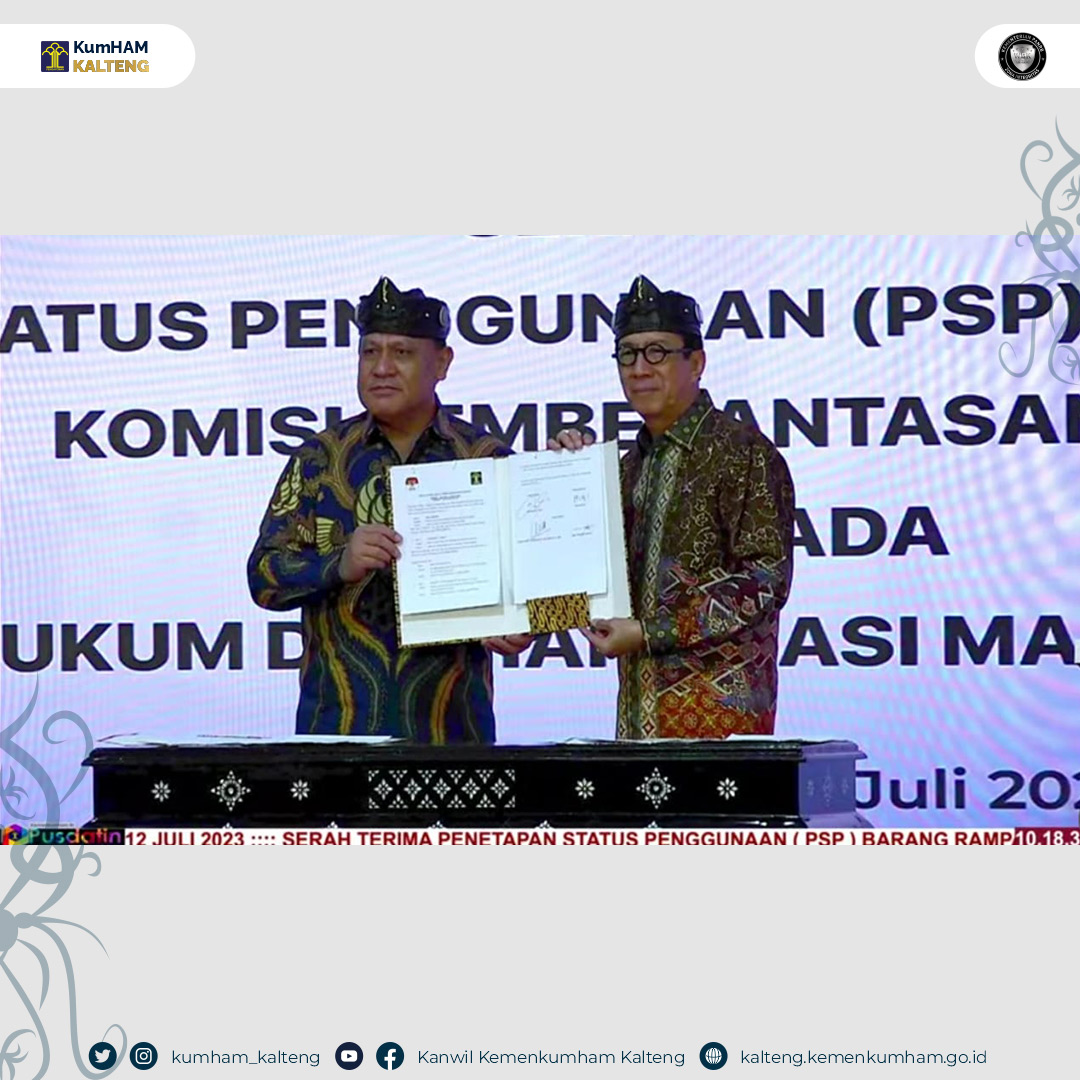 PSP_Barang_sitaan_2.jpg