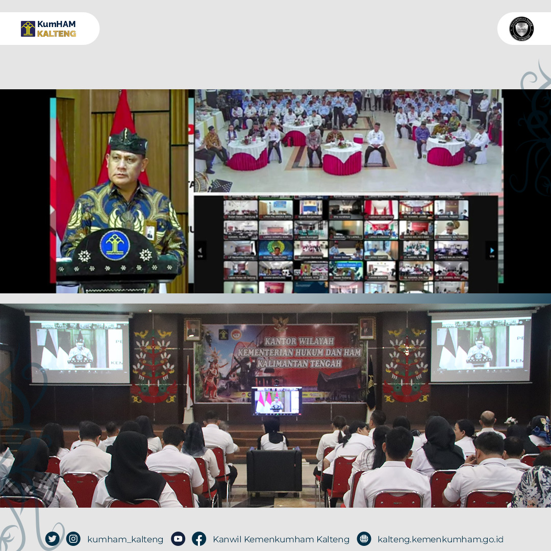 PSP_Barang_sitaan_3.jpg