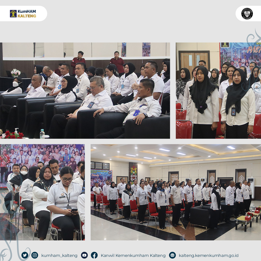 PSP_Barang_sitaan_4.jpg