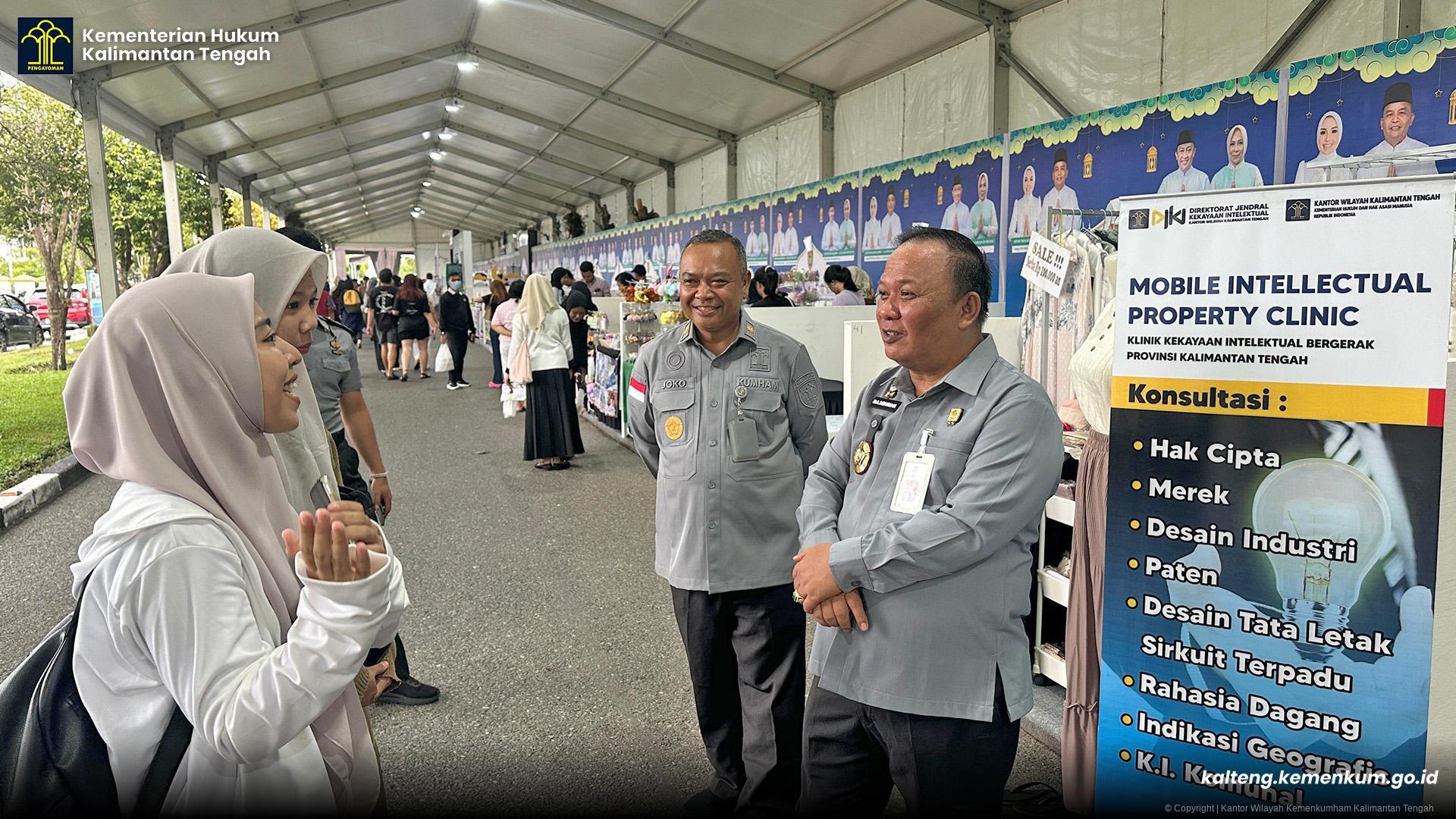 Pameran1.jpg