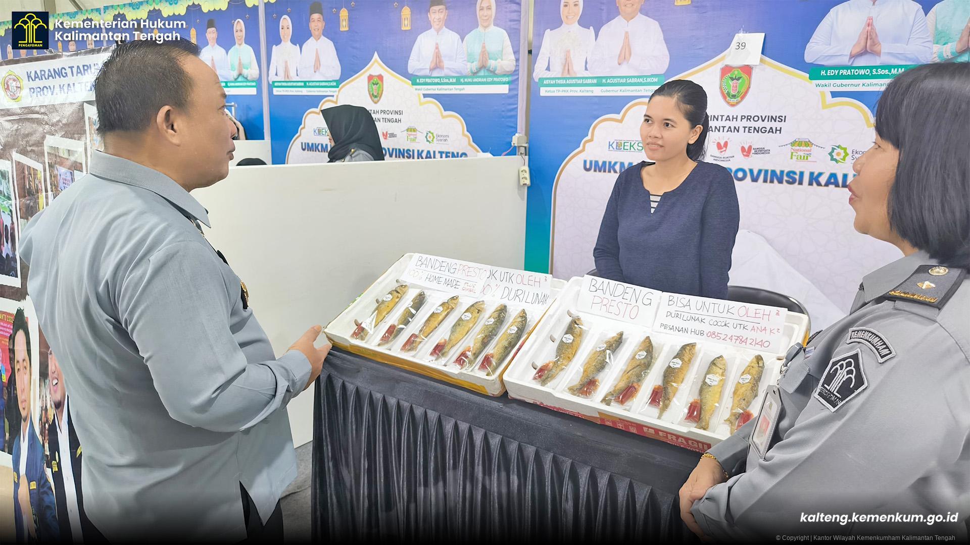 Pameran2.jpg