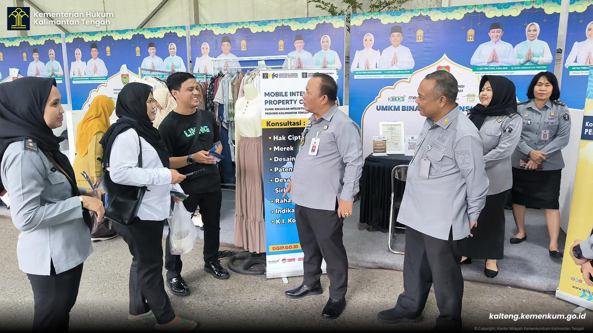 Pameran3.jpg