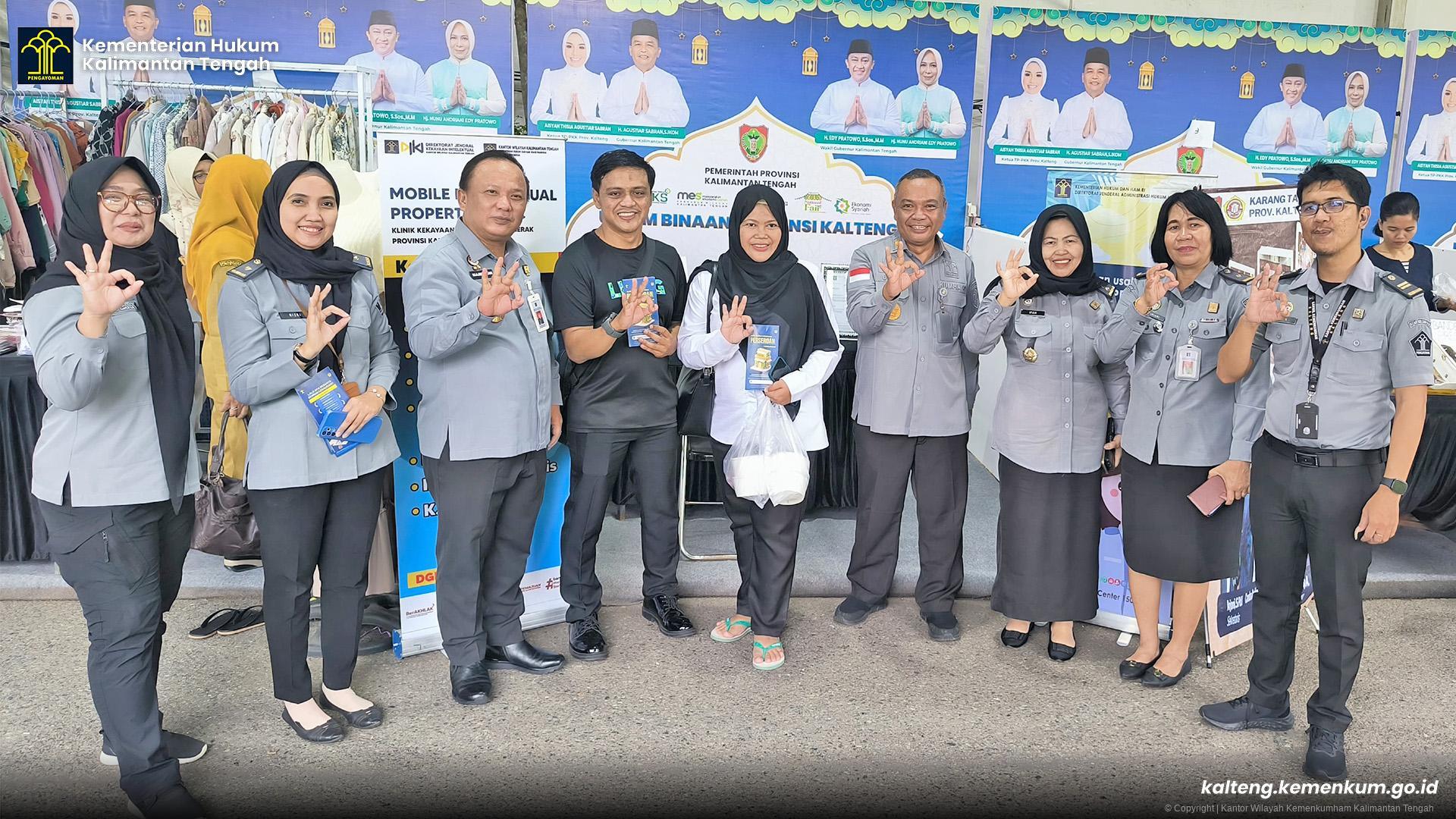 Pameran4.jpg