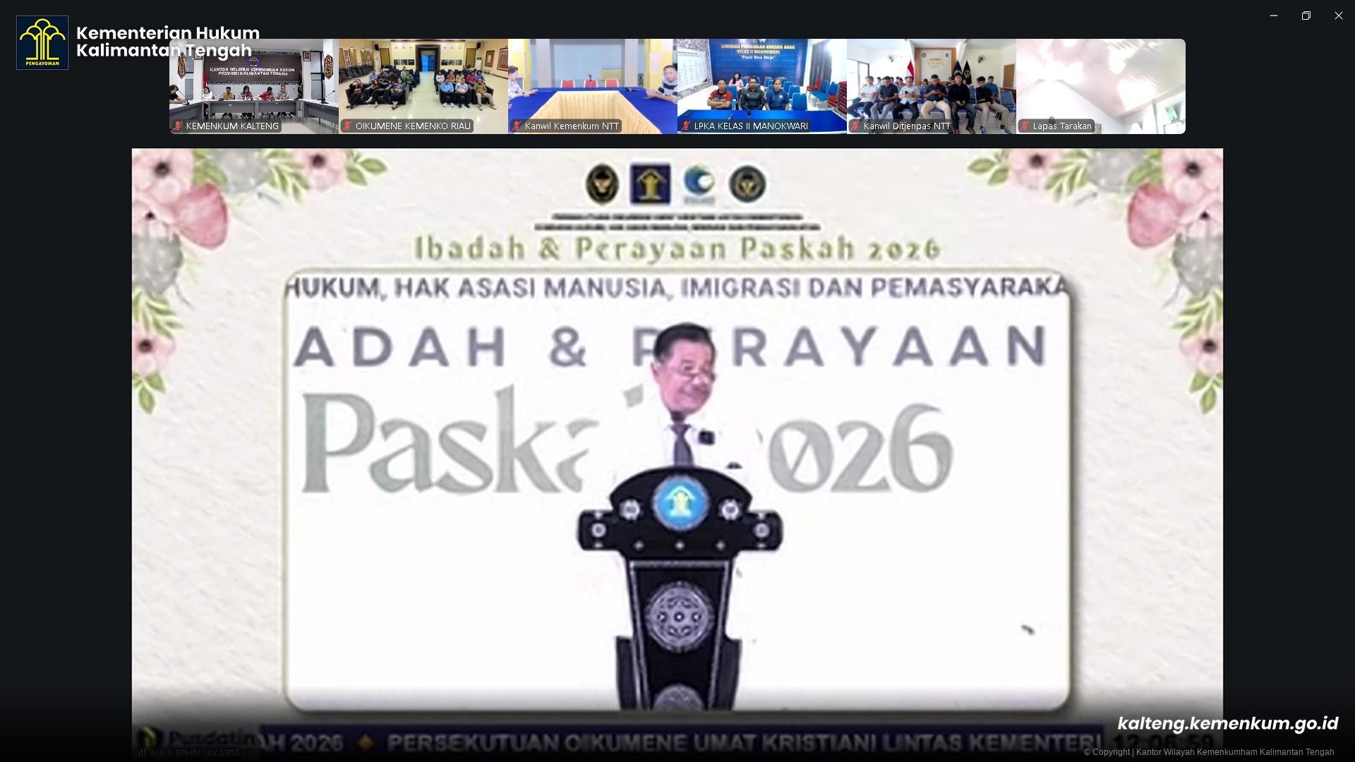 Paskah-2026-Lintas-Kementerian-Apr-2026_2.jpg