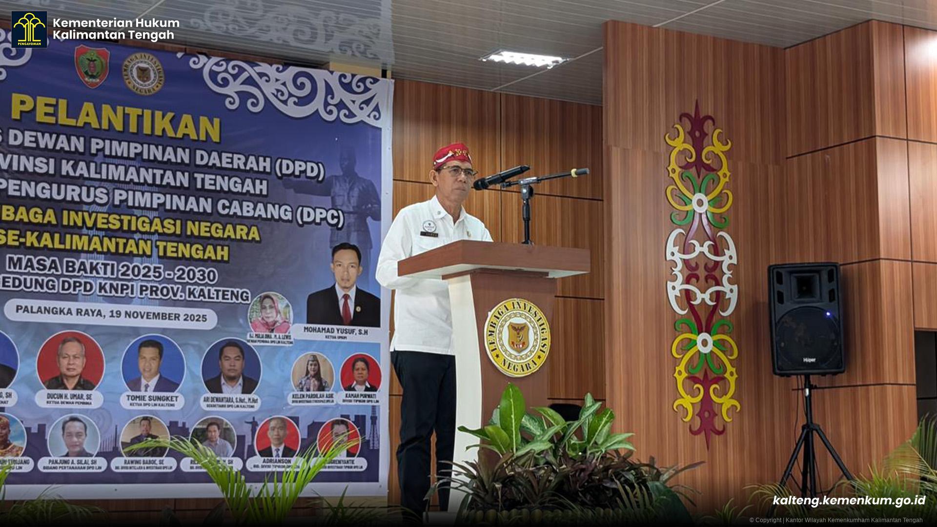 Pelantikan-LIN-Nov-2025_2.jpg